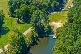 229 Cooper Dr, Santee, SC 29142 - Photo 91