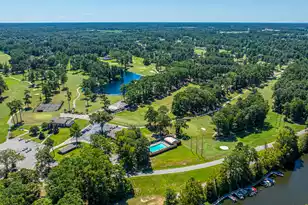 229 Cooper Dr, Santee, SC 29142 - Photo 87