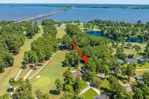 229 Cooper Dr, Santee, SC 29142 - Photo 67