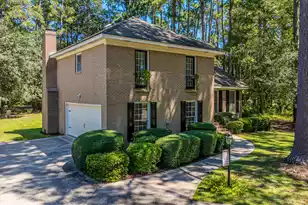 229 Cooper Dr, Santee, SC 29142 - Photo 61