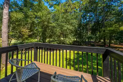 229 Cooper Drive, Santee, SC 29142 - Photo 41