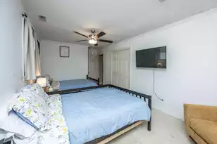 229 Cooper Dr, Santee, SC 29142 - Photo 37