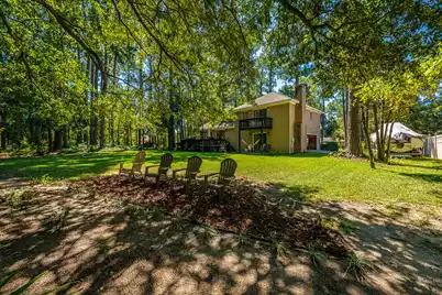 229 Cooper Drive, Santee, SC 29142 - Photo 51