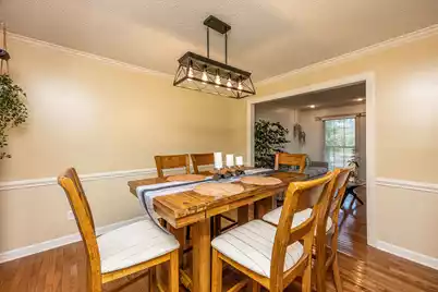 229 Cooper Drive, Santee, SC 29142 - Photo 17
