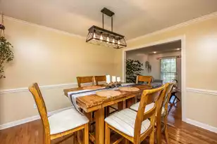 229 Cooper Dr, Santee, SC 29142 - Photo 17
