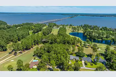 229 Cooper Drive, Santee, SC 29142 - Photo 69