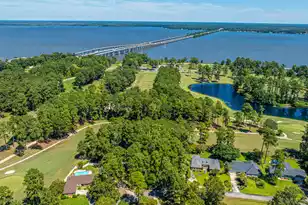 229 Cooper Dr, Santee, SC 29142 - Photo 69