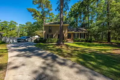 229 Cooper Drive, Santee, SC 29142 - Photo 9
