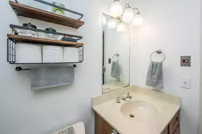 229 Cooper Drive, Santee, SC 29142 - Photo 43