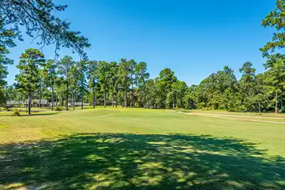 229 Cooper Drive, Santee, SC 29142 - Photo 57