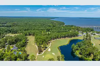 229 Cooper Drive, Santee, SC 29142 - Photo 75