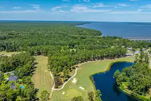 229 Cooper Dr, Santee, SC 29142 - Photo 75