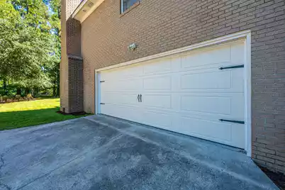 229 Cooper Drive, Santee, SC 29142 - Photo 55