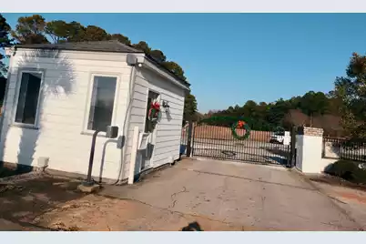 229 Cooper Drive, Santee, SC 29142 - Photo 7