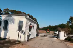 229 Cooper Dr, Santee, SC 29142 - Photo 7