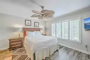 7 Seagrove Ln, Isle Of Palms, SC 29451 - Photo 21