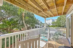 7 Seagrove Ln, Isle Of Palms, SC 29451 - Photo 9