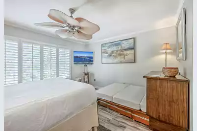 7 Seagrove Lane #B, Isle Of Palms, SC 29451 - Photo 23