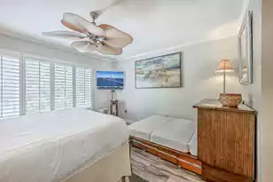 7 Seagrove Ln, Isle Of Palms, SC 29451 - Photo 23