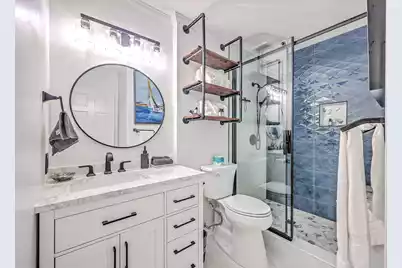 7 Seagrove Lane #B, Isle Of Palms, SC 29451 - Photo 5