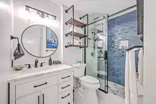 7 Seagrove Ln, Isle Of Palms, SC 29451 - Photo 5