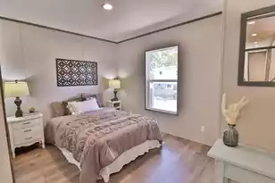 211 Rodenberry Rd, Cross, SC 29436 - Photo 19