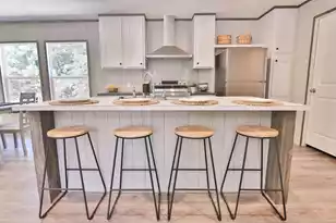 211 Rodenberry Rd, Cross, SC 29436 - Photo 9