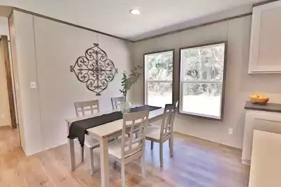 211 Rodenberry Road, Cross, SC 29436 - Photo 5