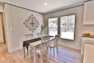 211 Rodenberry Rd, Cross, SC 29436 - Photo 5