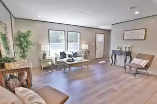 211 Rodenberry Rd, Cross, SC 29436 - Photo 3