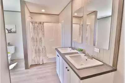 211 Rodenberry Road, Cross, SC 29436 - Photo 15
