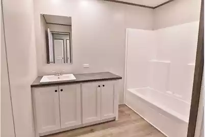 211 Rodenberry Road, Cross, SC 29436 - Photo 23