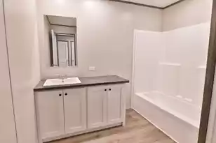 211 Rodenberry Rd, Cross, SC 29436 - Photo 23