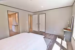 211 Rodenberry Rd, Cross, SC 29436 - Photo 13