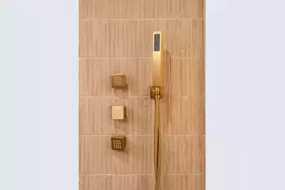 924 White Point Boulevard, Charleston, SC 29412 - Photo 43