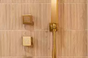 924 White Point Blvd, Charleston, SC 29412 - Photo 43