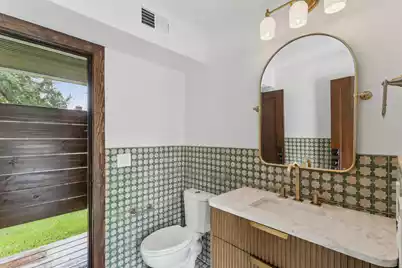 924 White Point Boulevard, Charleston, SC 29412 - Photo 29