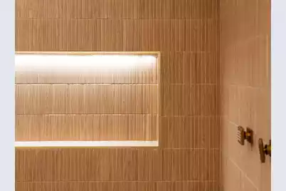 924 White Point Boulevard, Charleston, SC 29412 - Photo 35