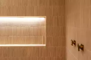 924 White Point Blvd, Charleston, SC 29412 - Photo 35