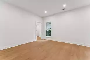 924 White Point Blvd, Charleston, SC 29412 - Photo 25