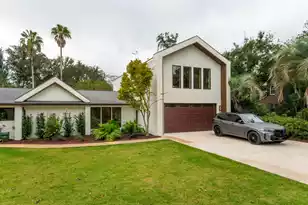 924 White Point Blvd, Charleston, SC 29412 - Photo 81