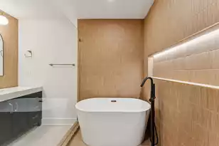 924 White Point Blvd, Charleston, SC 29412 - Photo 33