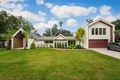 924 White Point Boulevard, Charleston, SC 29412 - Photo 83