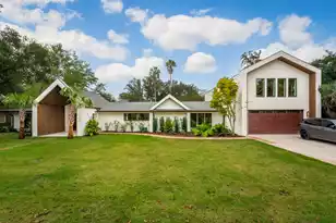 924 White Point Blvd, Charleston, SC 29412 - Photo 83