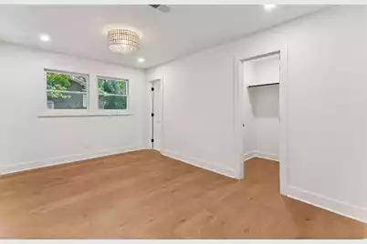 924 White Point Boulevard, Charleston, SC 29412 - Photo 53