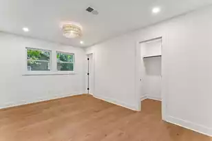 924 White Point Blvd, Charleston, SC 29412 - Photo 53