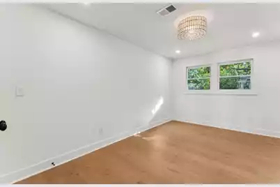 924 White Point Boulevard, Charleston, SC 29412 - Photo 57