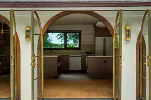 924 White Point Blvd, Charleston, SC 29412 - Photo 13