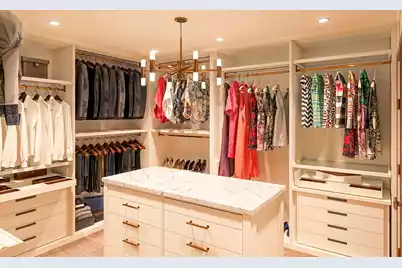 924 White Point Boulevard, Charleston, SC 29412 - Photo 93