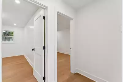 924 White Point Boulevard, Charleston, SC 29412 - Photo 45